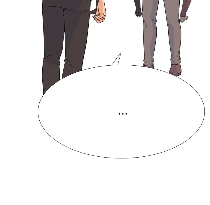 High School Legend Red Dragon chapter 256 page 56