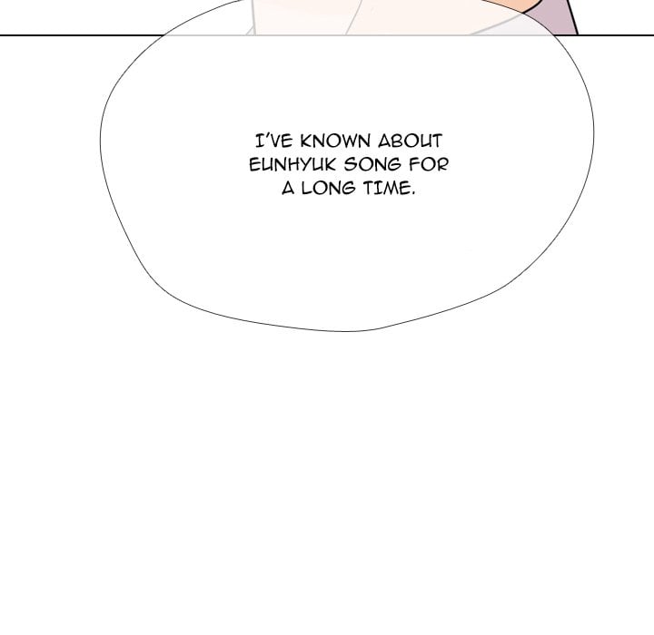 High School Legend Red Dragon chapter 256 page 60