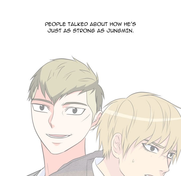 High School Legend Red Dragon chapter 256 page 61