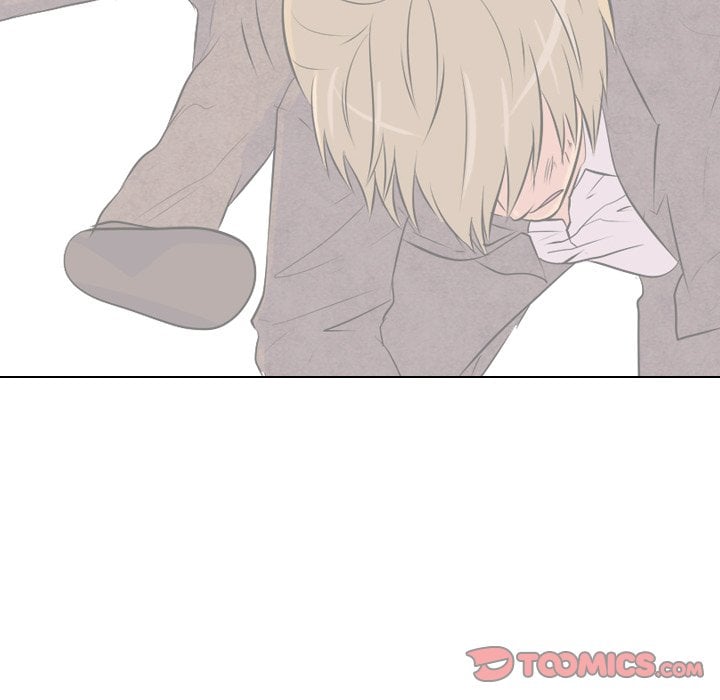 High School Legend Red Dragon chapter 256 page 64