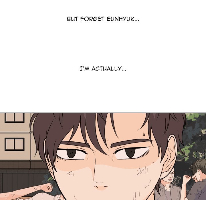 High School Legend Red Dragon chapter 256 page 65