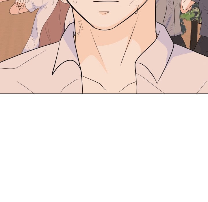 High School Legend Red Dragon chapter 256 page 66