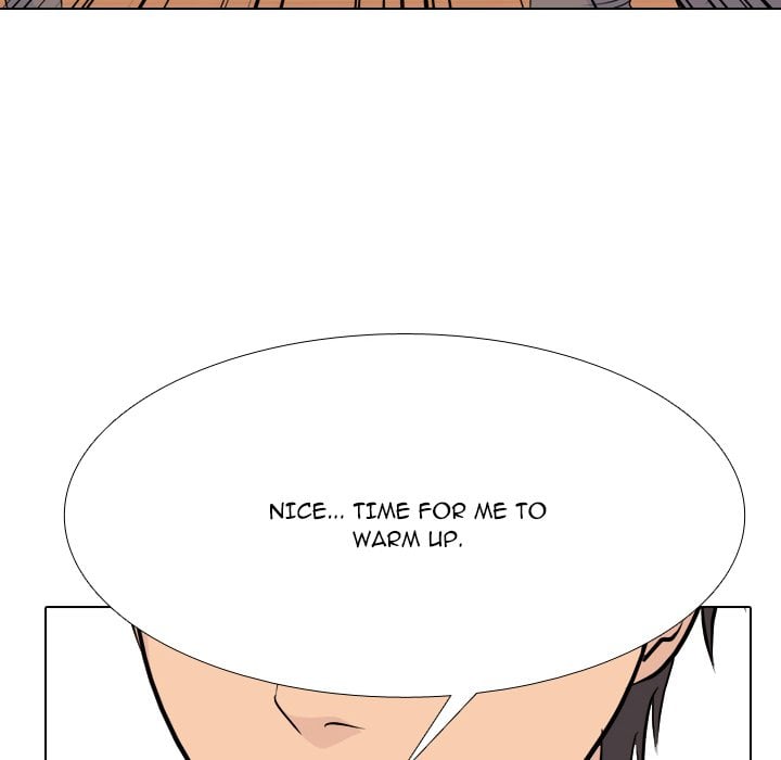 High School Legend Red Dragon chapter 256 page 74