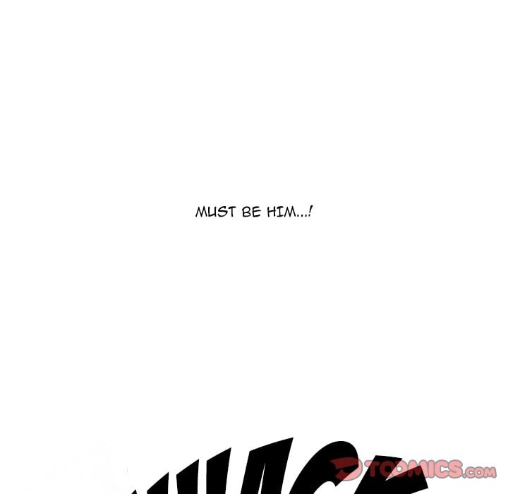 High School Legend Red Dragon chapter 256 page 76