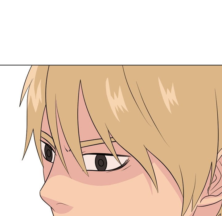 High School Legend Red Dragon chapter 256 page 82