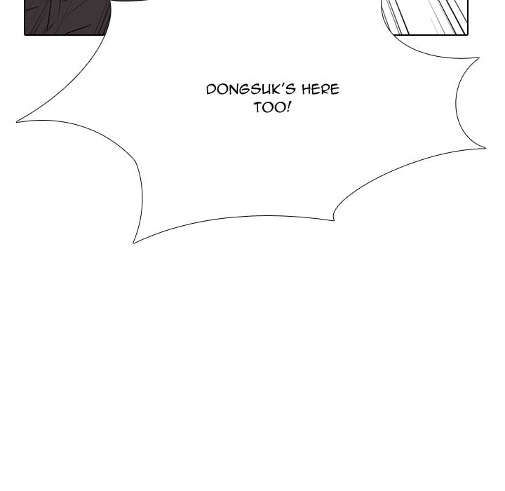 High School Legend Red Dragon chapter 256 page 93