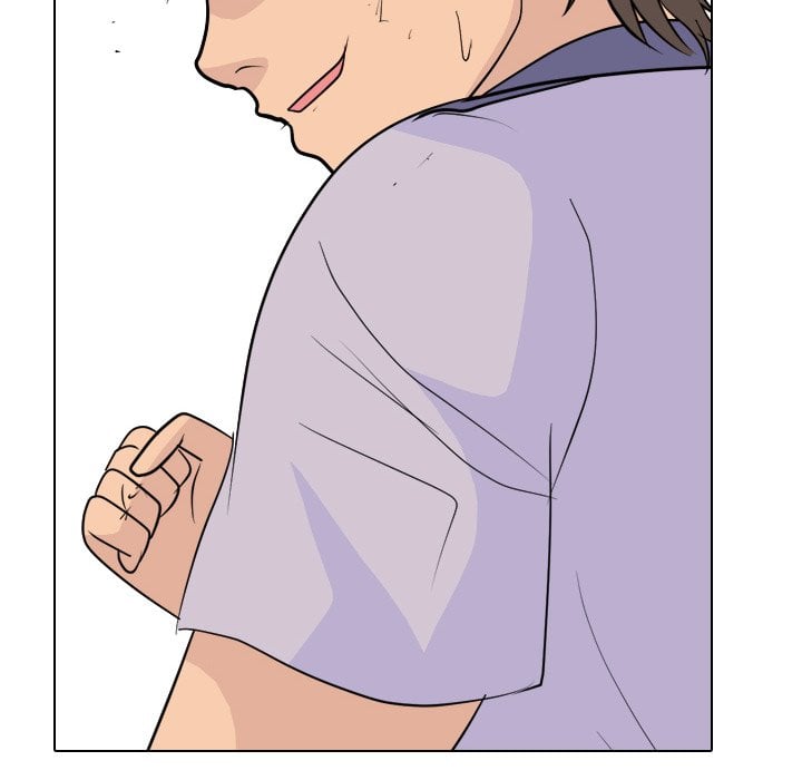 High School Legend Red Dragon chapter 256 page 98