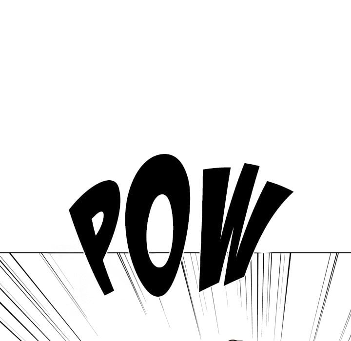 High School Legend Red Dragon chapter 256 page 99