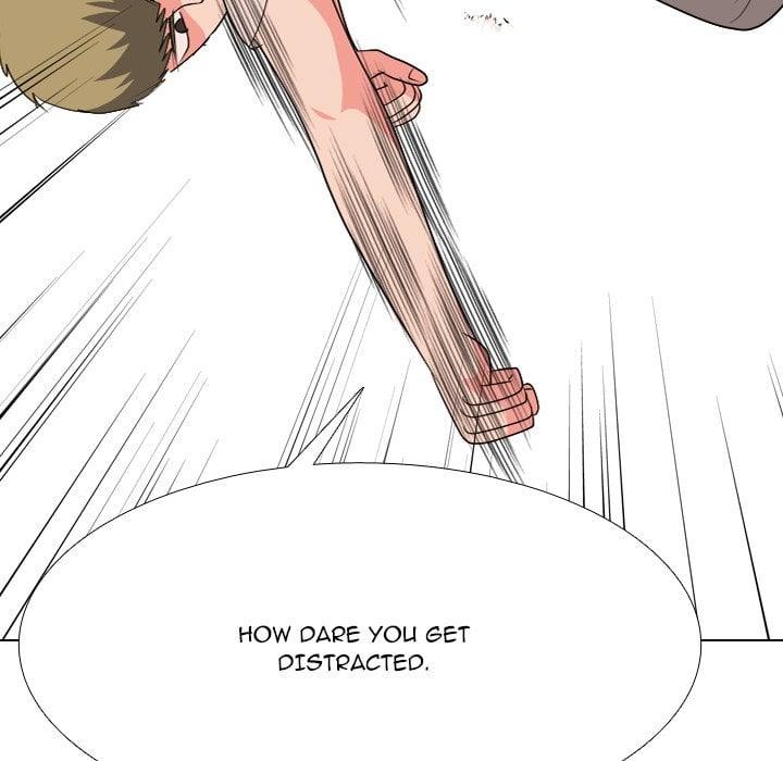 High School Legend Red Dragon chapter 256 page 101