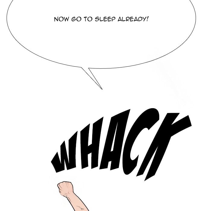 High School Legend Red Dragon chapter 256 page 103