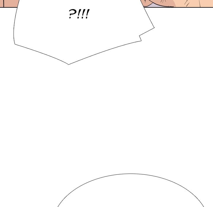 High School Legend Red Dragon chapter 256 page 108