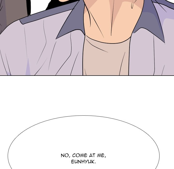 High School Legend Red Dragon chapter 256 page 115
