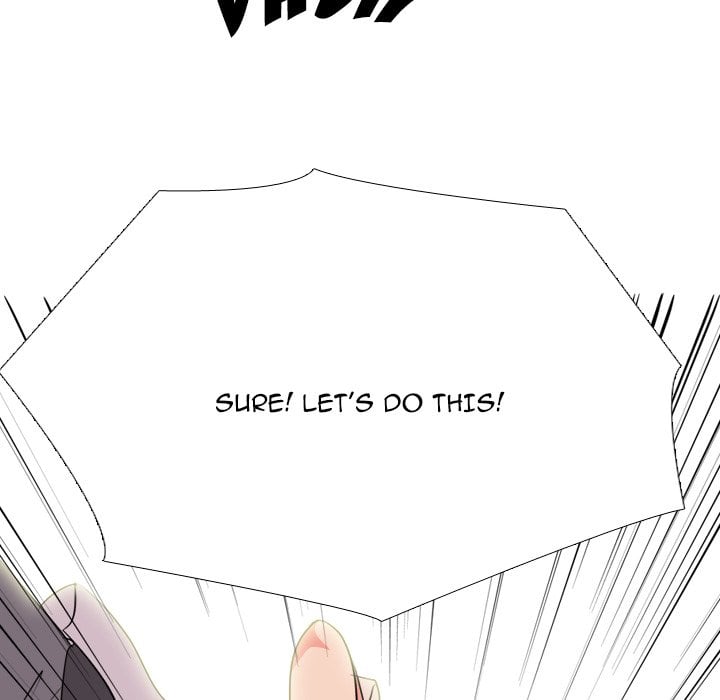 High School Legend Red Dragon chapter 256 page 122