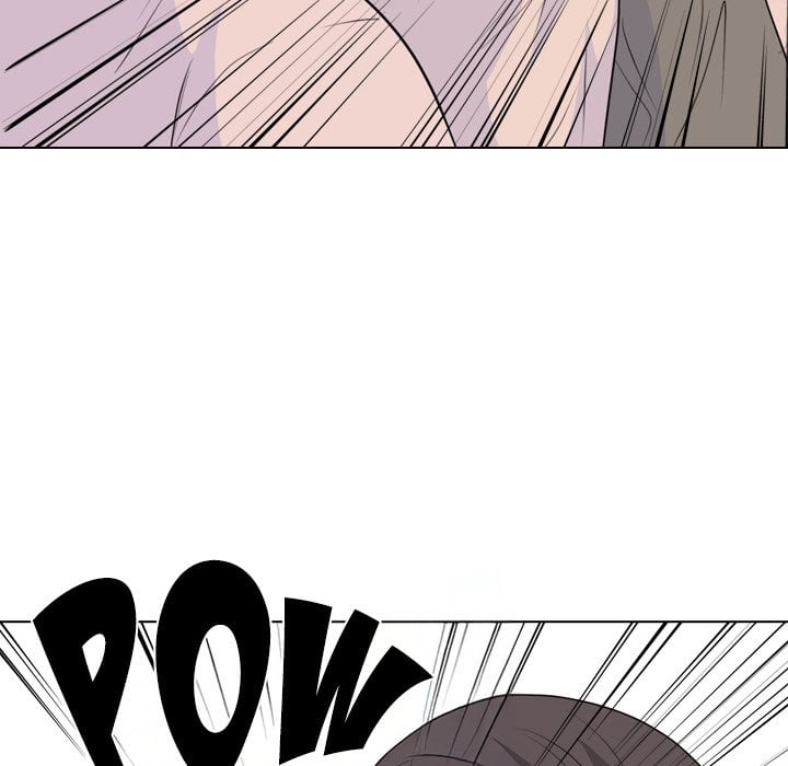 High School Legend Red Dragon chapter 256 page 130