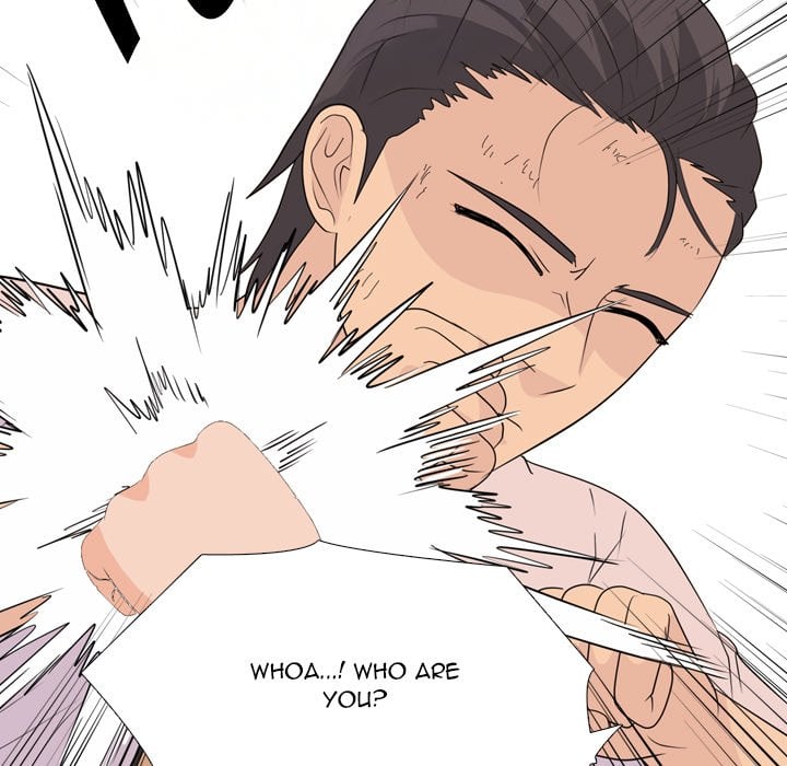 High School Legend Red Dragon chapter 256 page 131