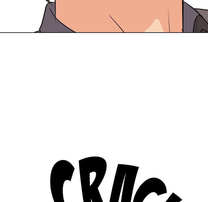 High School Legend Red Dragon chapter 256 page 145