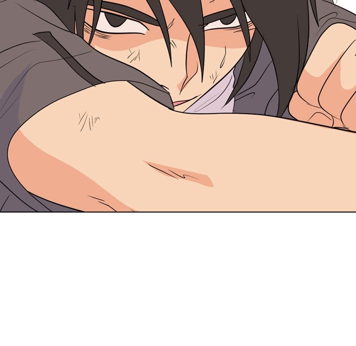 High School Legend Red Dragon chapter 256 page 152