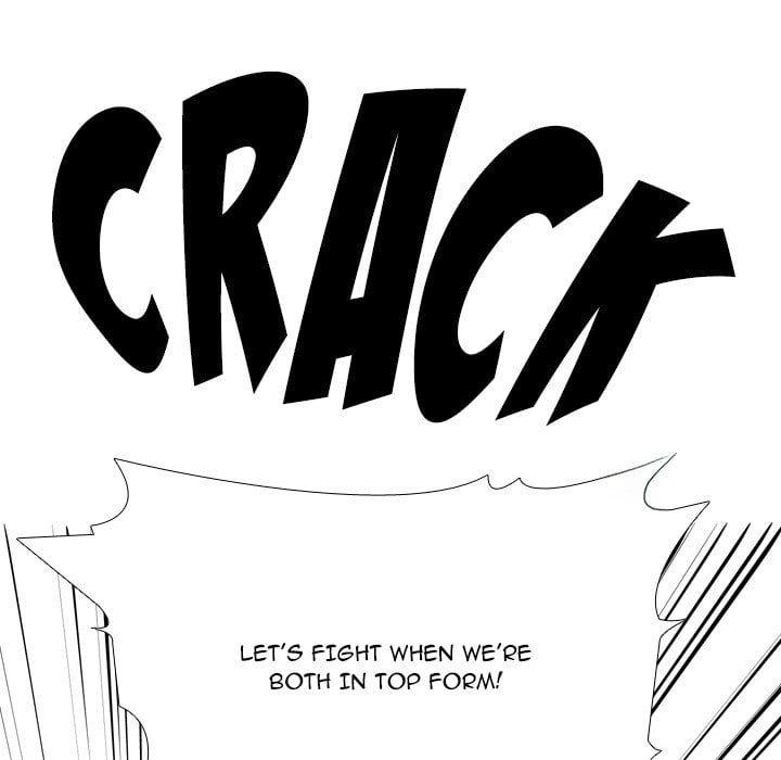 High School Legend Red Dragon chapter 256 page 162