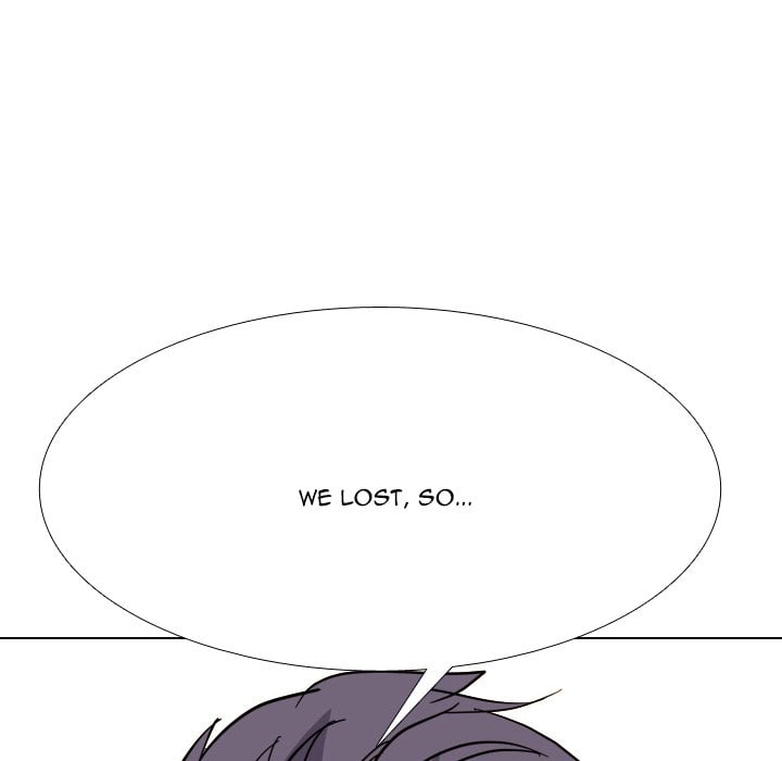 High School Legend Red Dragon chapter 256 page 182