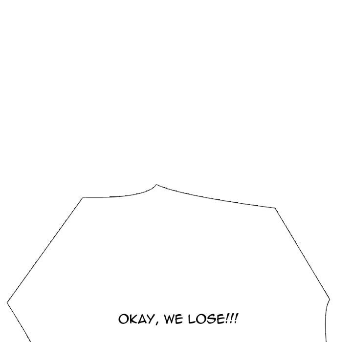 High School Legend Red Dragon chapter 257 page 7