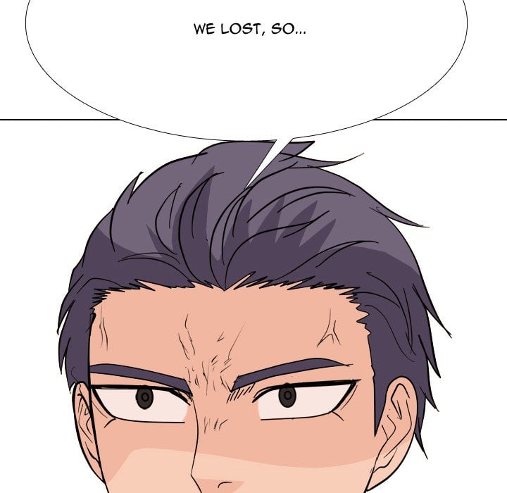 High School Legend Red Dragon chapter 257 page 11