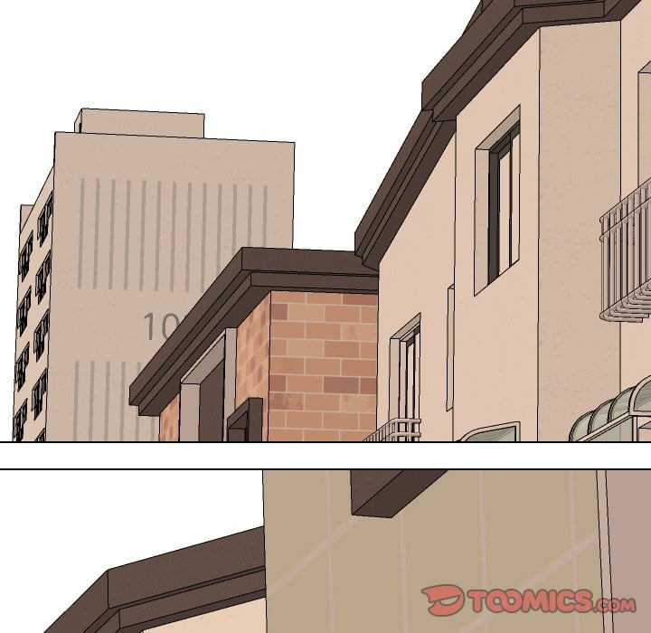 High School Legend Red Dragon chapter 257 page 15