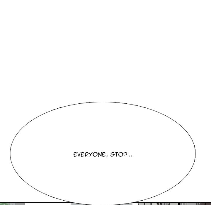 High School Legend Red Dragon chapter 257 page 17