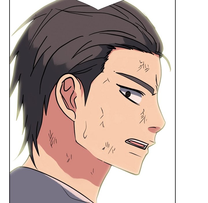 High School Legend Red Dragon chapter 257 page 20