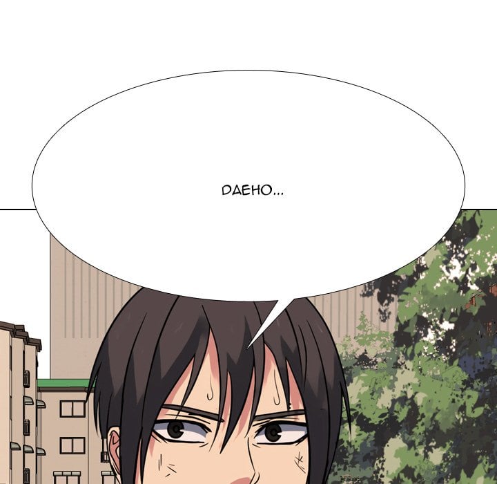 High School Legend Red Dragon chapter 257 page 25