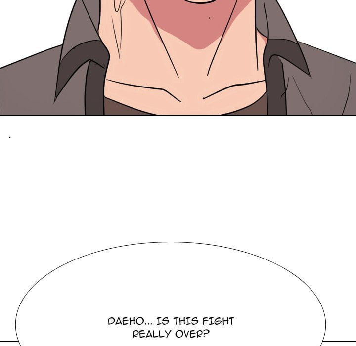 High School Legend Red Dragon chapter 257 page 32
