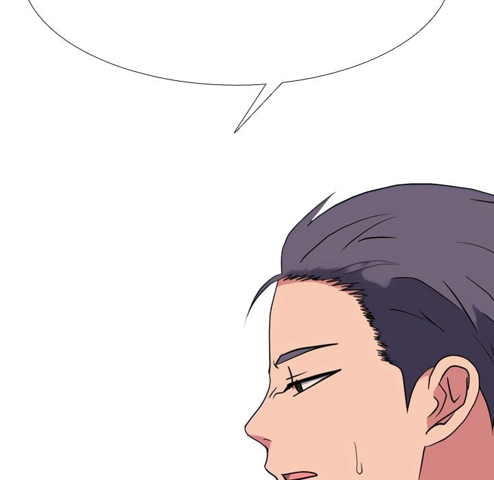 High School Legend Red Dragon chapter 257 page 33