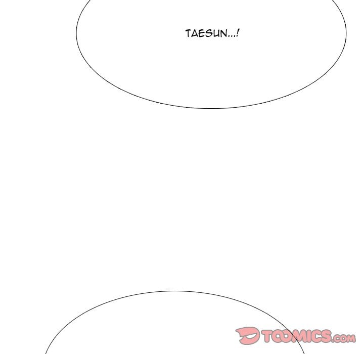 High School Legend Red Dragon chapter 257 page 51