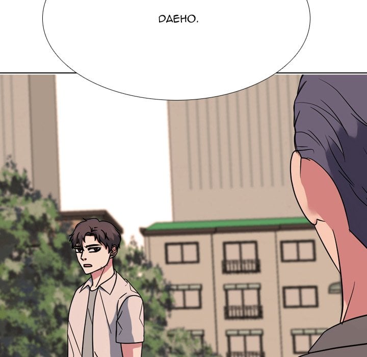 High School Legend Red Dragon chapter 257 page 52