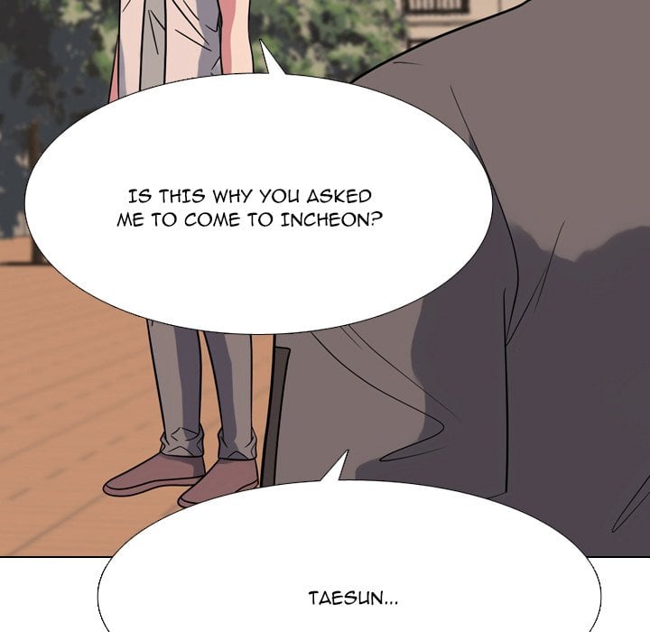High School Legend Red Dragon chapter 257 page 53