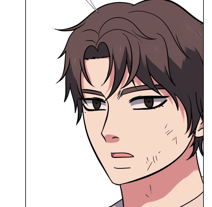 High School Legend Red Dragon chapter 257 page 55