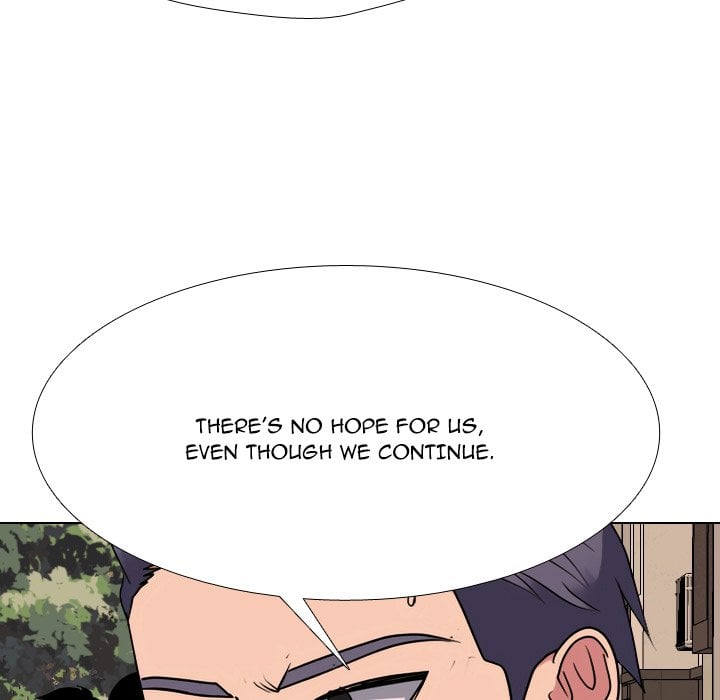 High School Legend Red Dragon chapter 257 page 57