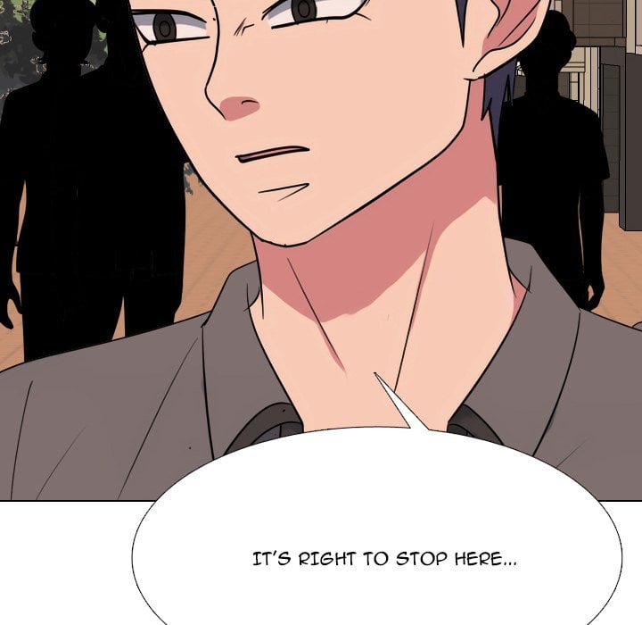 High School Legend Red Dragon chapter 257 page 58