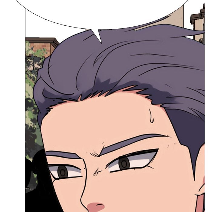 High School Legend Red Dragon chapter 257 page 60