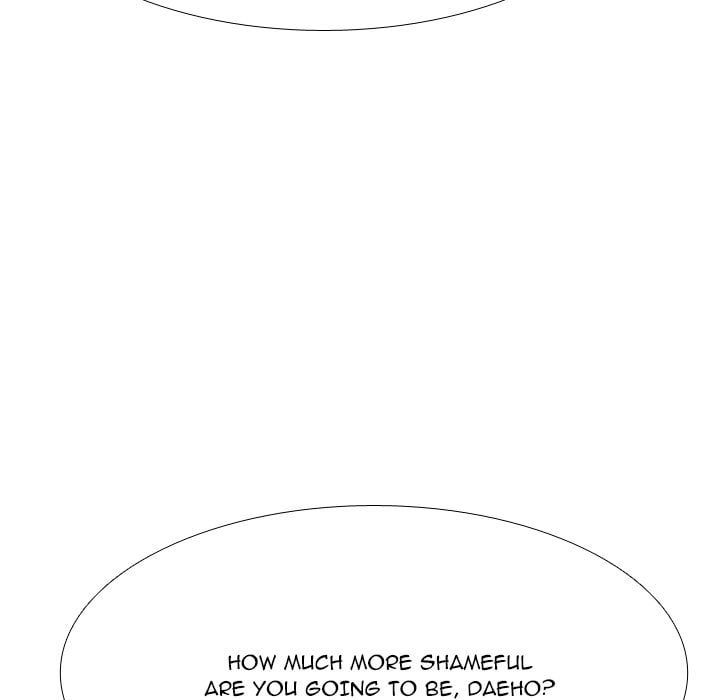 High School Legend Red Dragon chapter 257 page 62