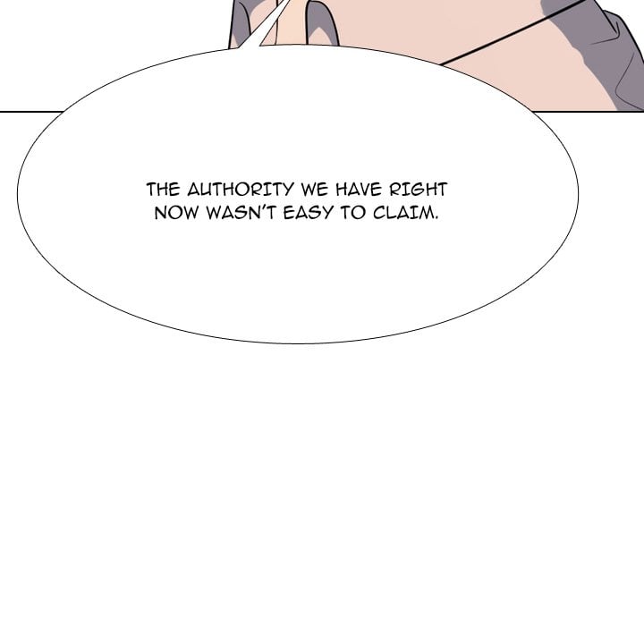 High School Legend Red Dragon chapter 257 page 64