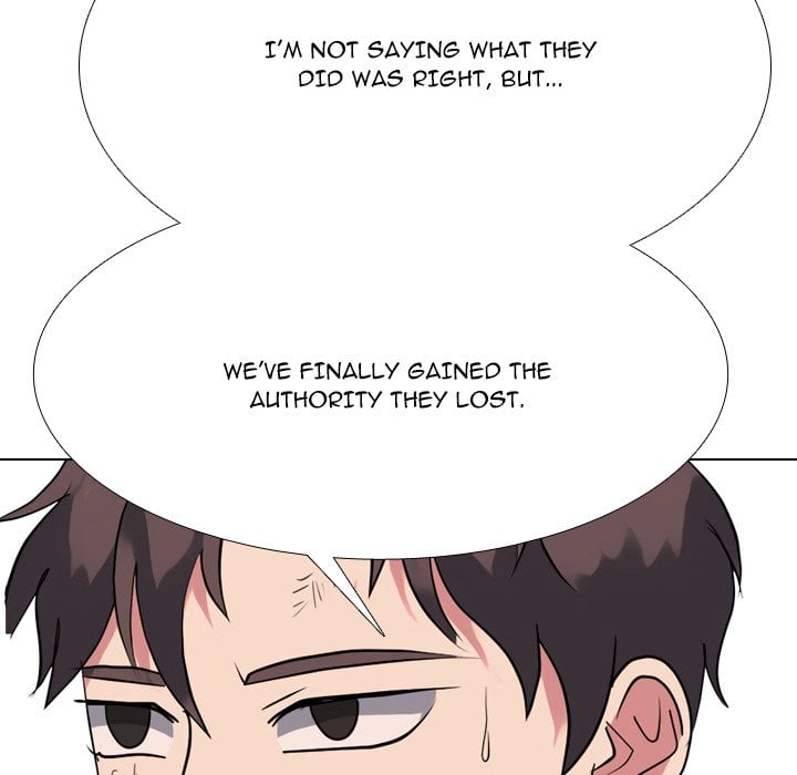 High School Legend Red Dragon chapter 257 page 69