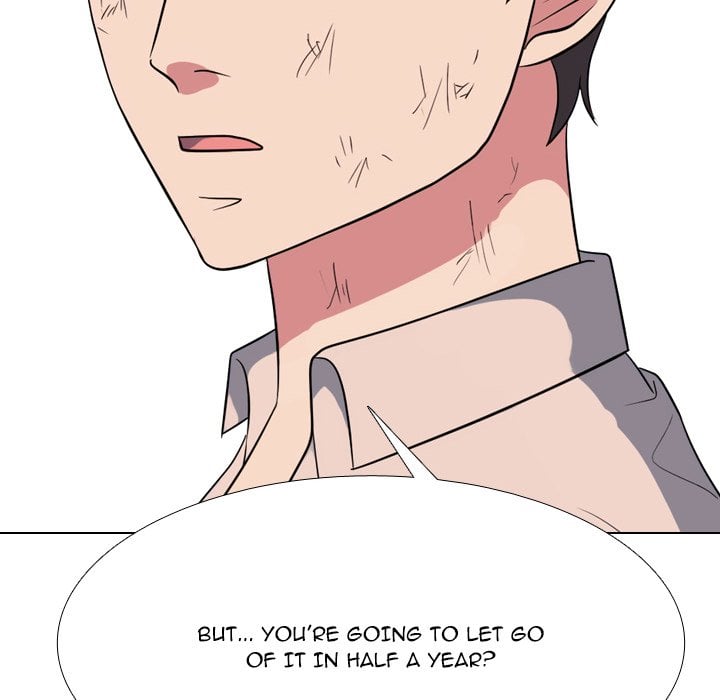 High School Legend Red Dragon chapter 257 page 70