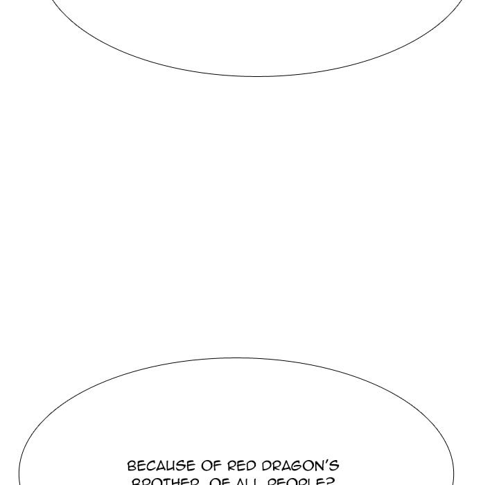 High School Legend Red Dragon chapter 257 page 71