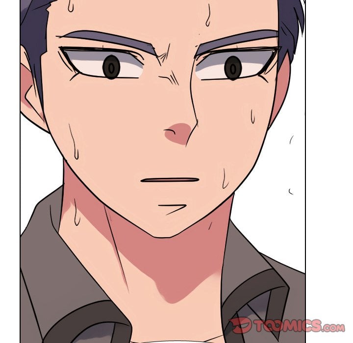 High School Legend Red Dragon chapter 257 page 75