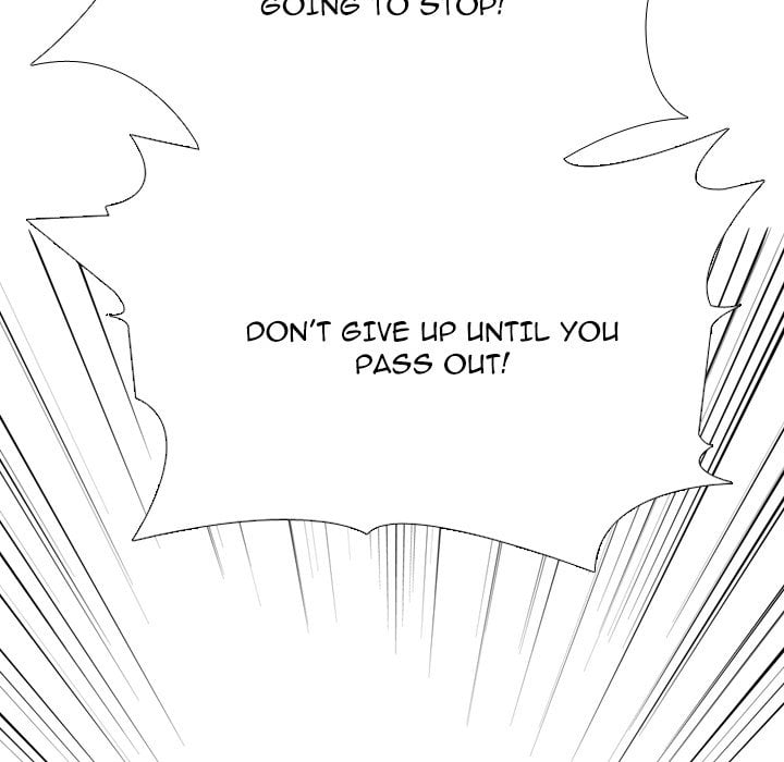 High School Legend Red Dragon chapter 257 page 78