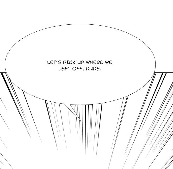 High School Legend Red Dragon chapter 257 page 83