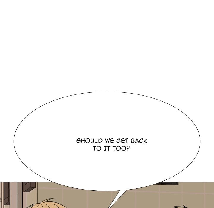 High School Legend Red Dragon chapter 257 page 88