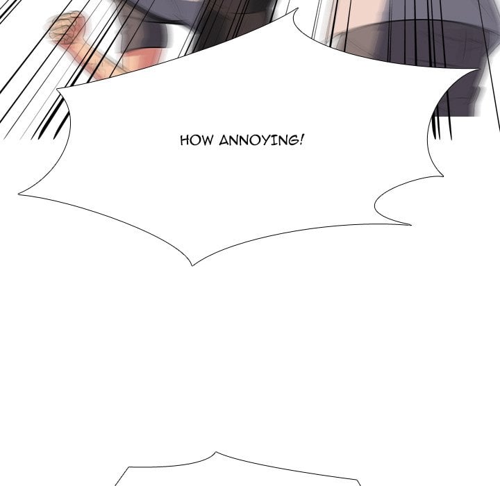High School Legend Red Dragon chapter 257 page 117