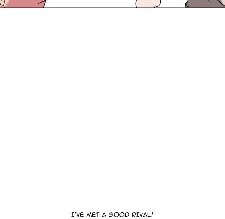 High School Legend Red Dragon chapter 257 page 134