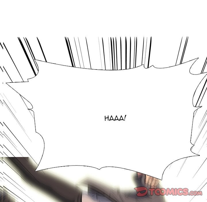 High School Legend Red Dragon chapter 257 page 135